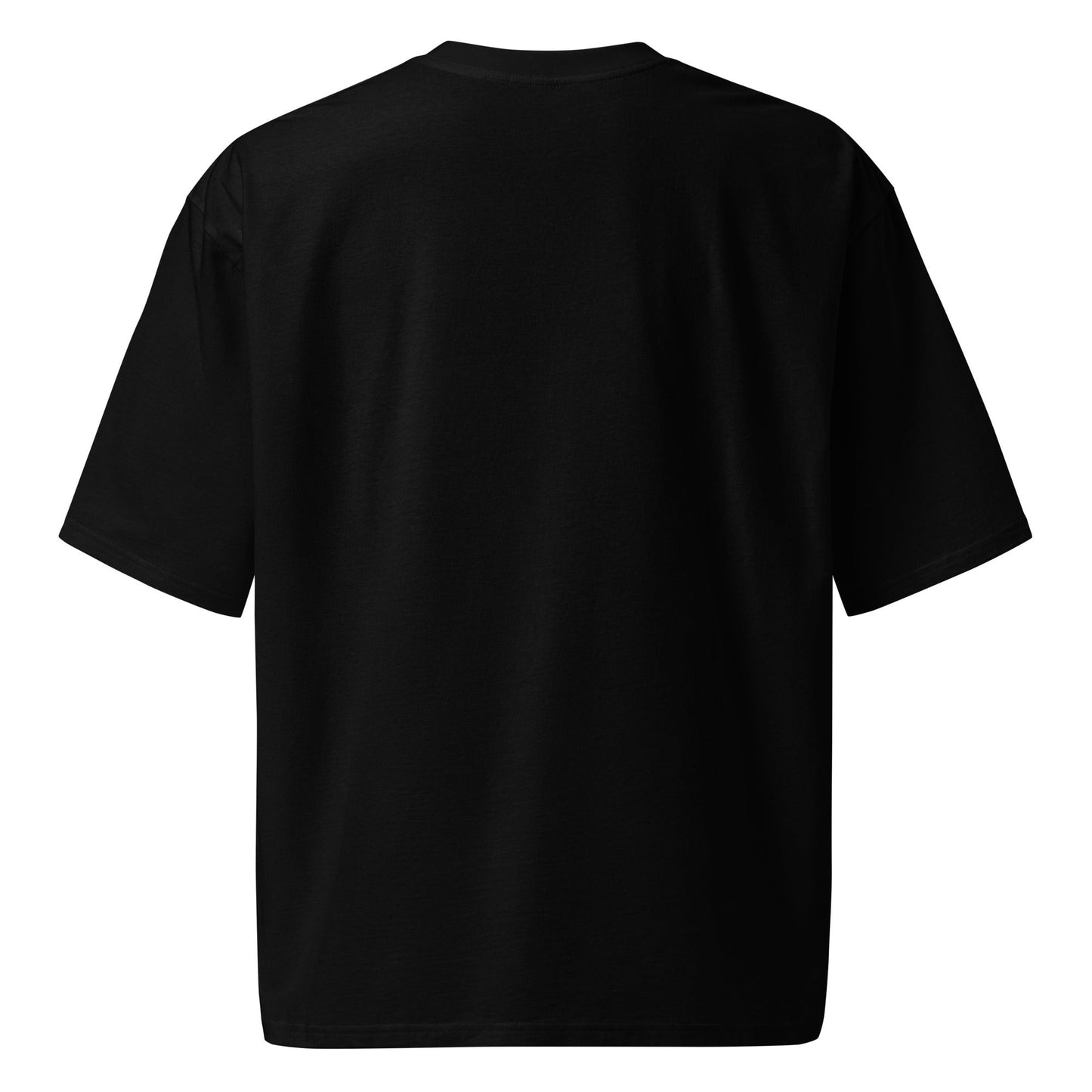 KENDRICK LAMAR oversized men tshirt